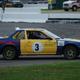 Illustration for article titled The Top 77 Lemons of the 2010 New England 24 Hours of LeMons